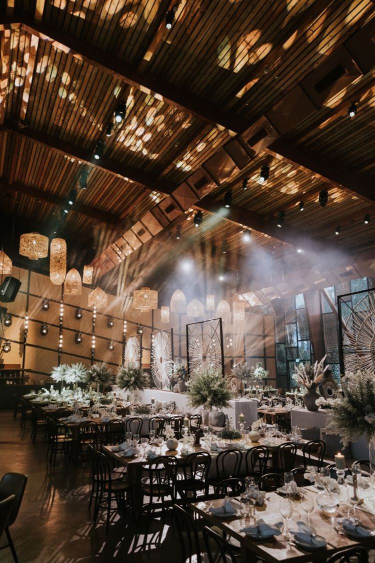 קאי ריזורט אירועים, החתונה של דנה ואריה (צילום: פיפל פוטוגרפי)