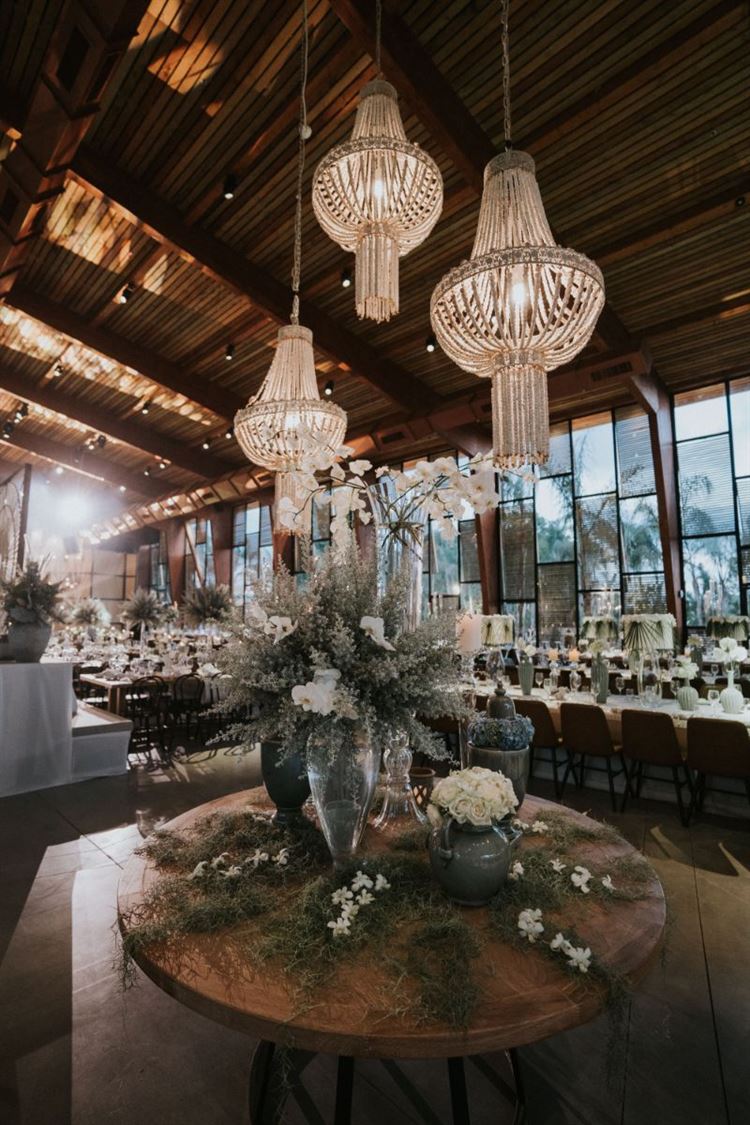 קאי ריזורט אירועים, החתונה של דנה ואריה (צילום: פיפל פוטוגרפי)