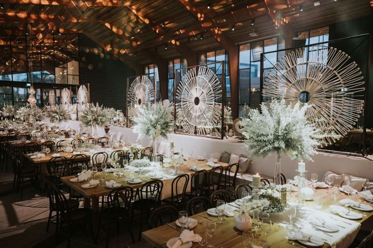 קאי ריזורט אירועים, החתונה של דנה ואריה (צילום: פיפל פוטוגרפי)