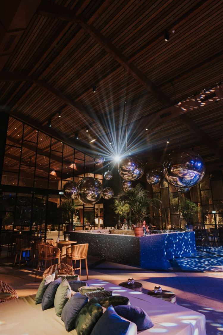 קאי ריזורט אירועים, החתונה של דנה ואריה (צילום: פיפל פוטוגרפי)