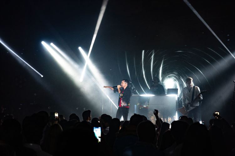 עברי לידר מרים את החתונה (צילום: פיפל פוטוגרפי)