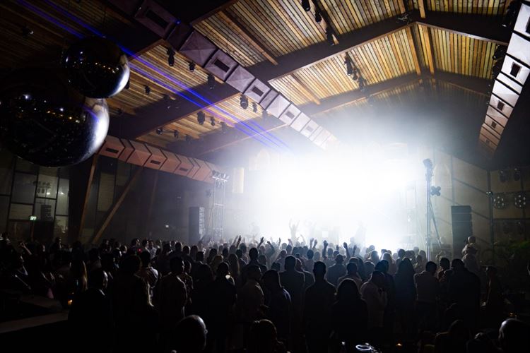 קאי ריזורט אירועים, החתונה של דנה ואריה (צילום: פיפל פוטוגרפי)