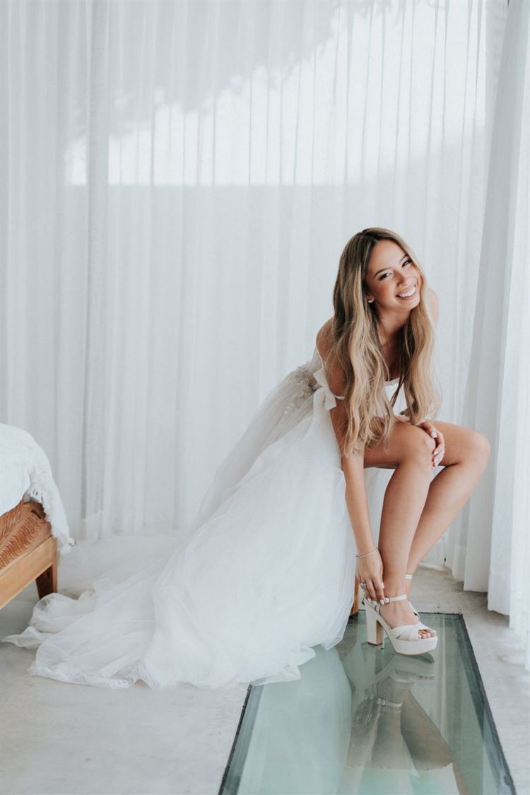 חיוך כובש, דנה  (צילום: פיפל פוטוגרפי)