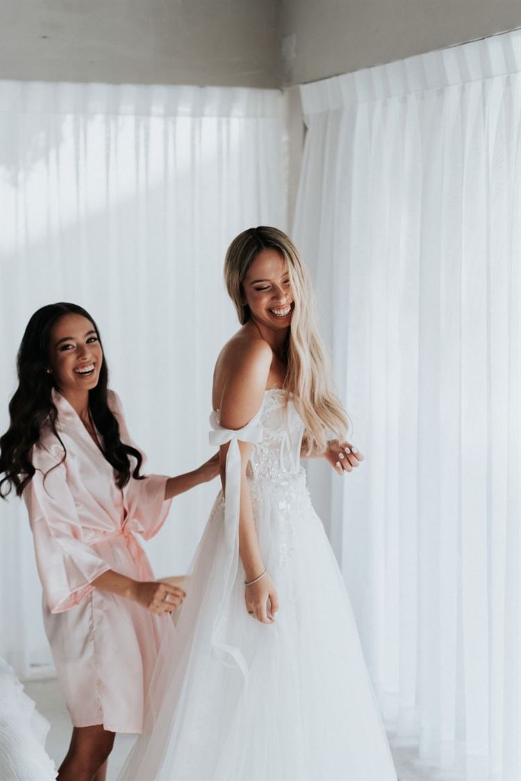  החתונה של דנה ואריה (צילום: פיפל פוטוגרפי)