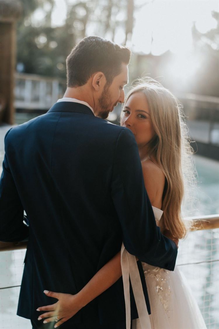 יאפ, כמה אהבה! (מילים: פיפל פוטוגרפי)