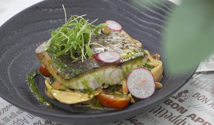 (צילום: וואלה! מזל טוב)