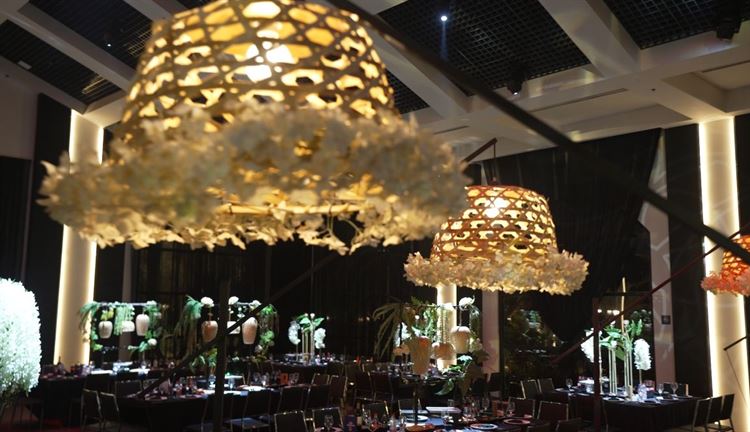 (צילום: וואלה! מזל טוב)