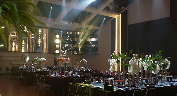 (צילום: וואלה! מזל טוב)