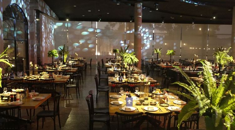 (צילום: וואלה! מזל טוב)