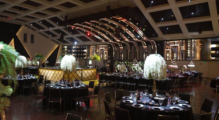 (צילום: וואלה! מזל טוב)