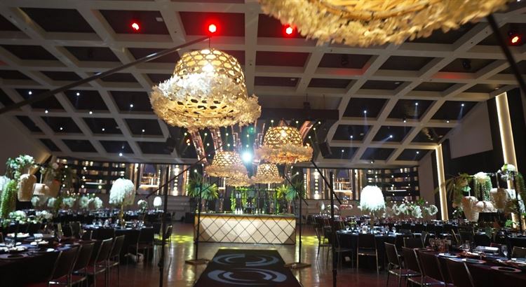 (צילום: וואלה! מזל טוב)