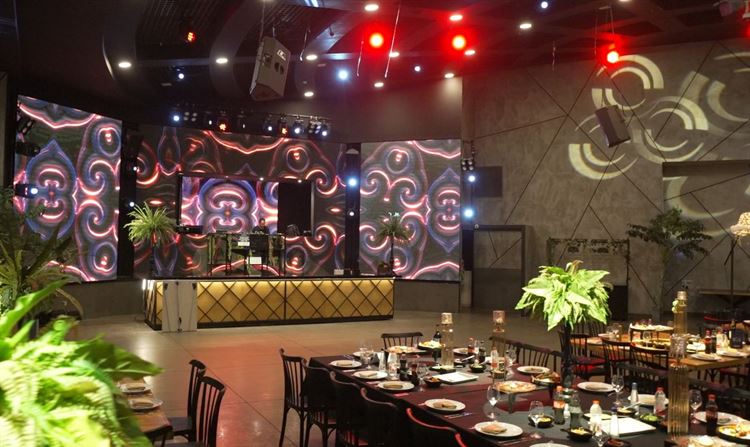 (צילום: וואלה! מזל טוב)