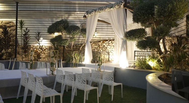 (צילום: וואלה! מזל טוב)