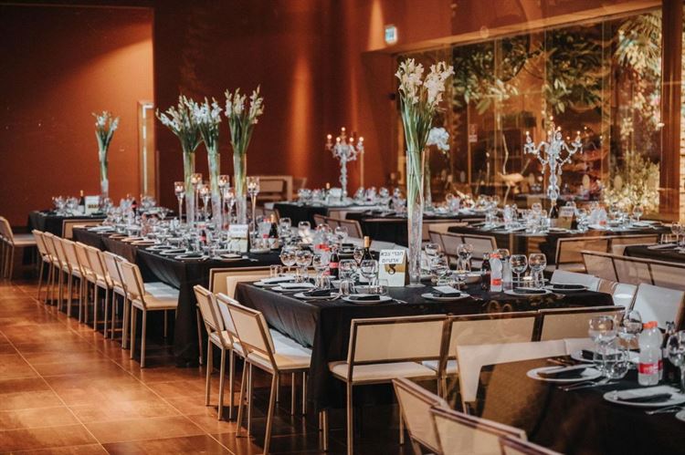 מאהבה ראשונה לסיפור חתונה מתוק במיוחד 21