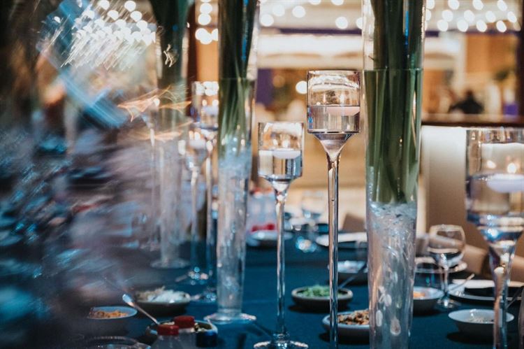 מאהבה ראשונה לסיפור חתונה מתוק במיוחד 20