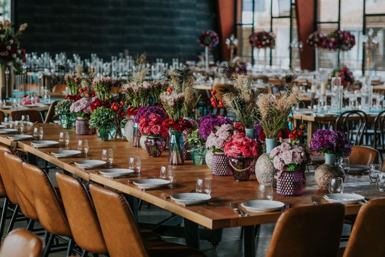 ריזורט אירועים קאי (צילום: עידן חסון)