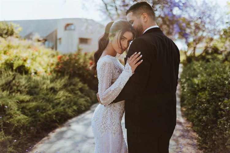 צילום: אבשלום זוהר