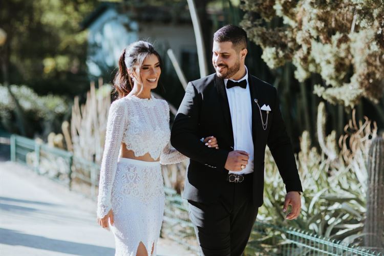 צילום: אבשלום זוהר