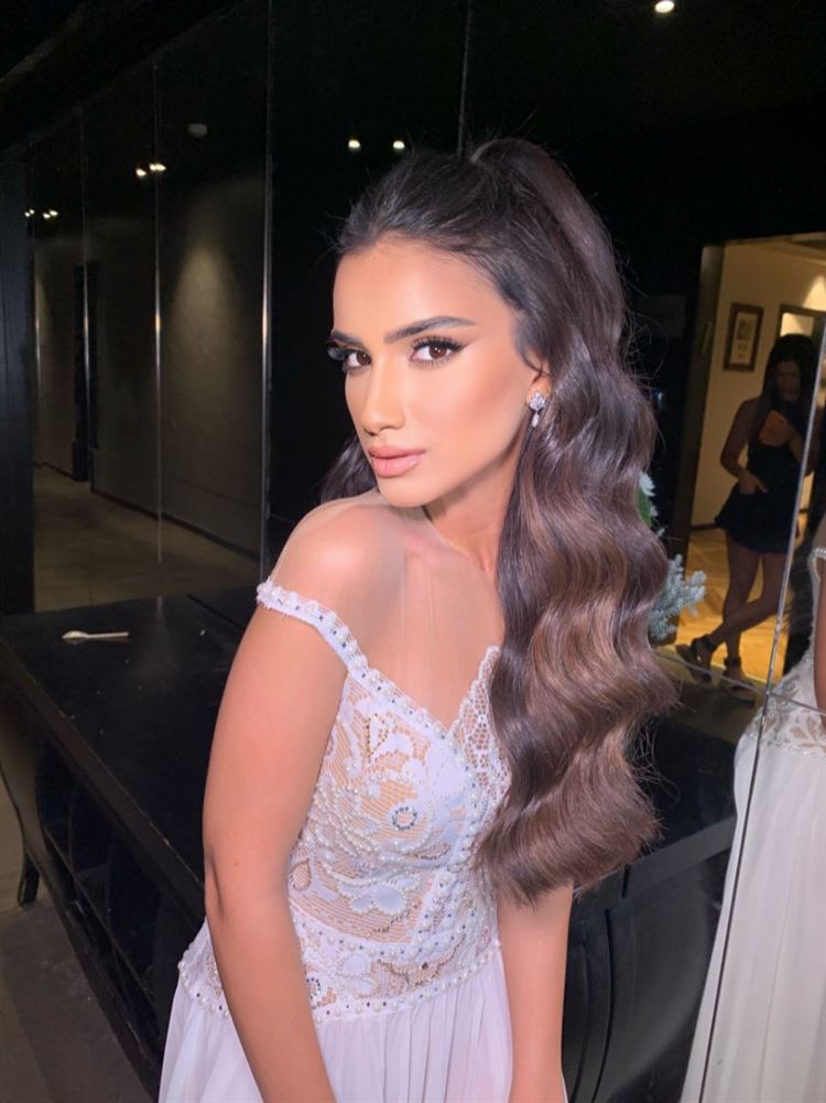 צילום: אבשלום זוהר