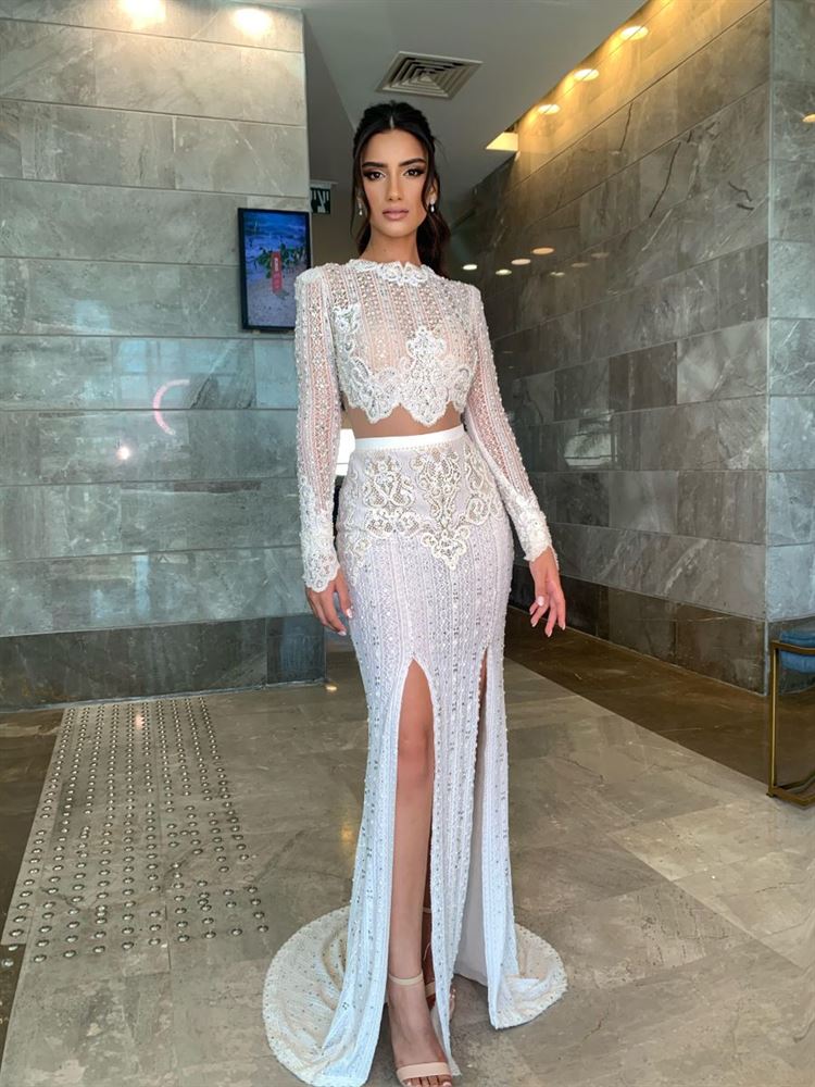 צילום: אבשלום זוהר