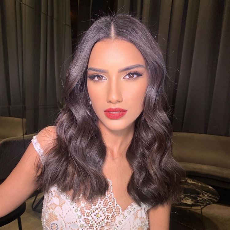 צילום: אבשלום זוהר