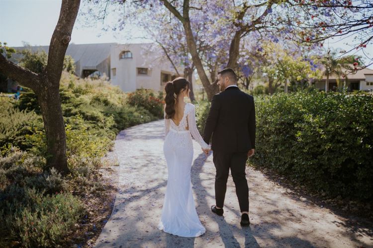 צילום: אבשלום זוהר