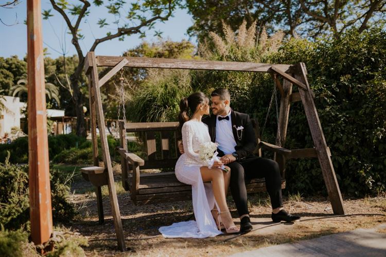 צילום: אבשלום זוהר