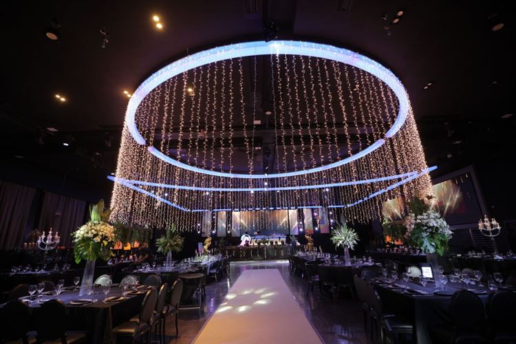 צילום: אבשלום זוהר