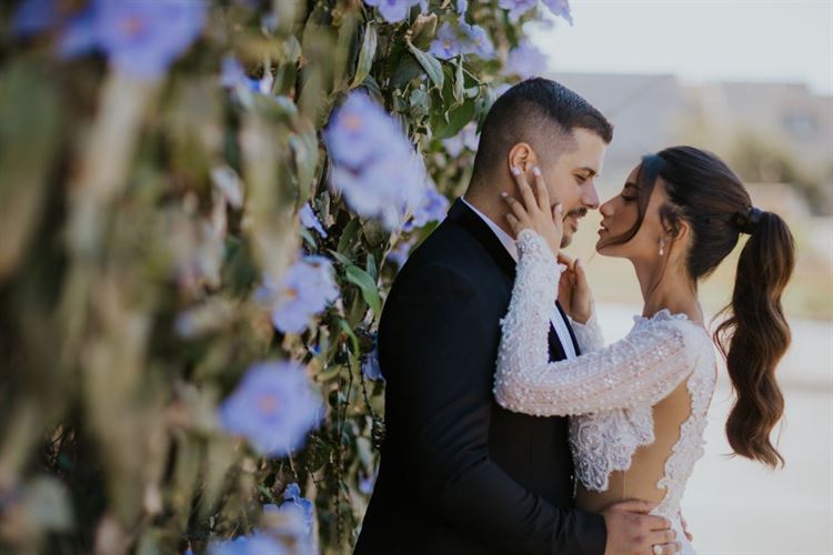 צילום: אבשלום זוהר