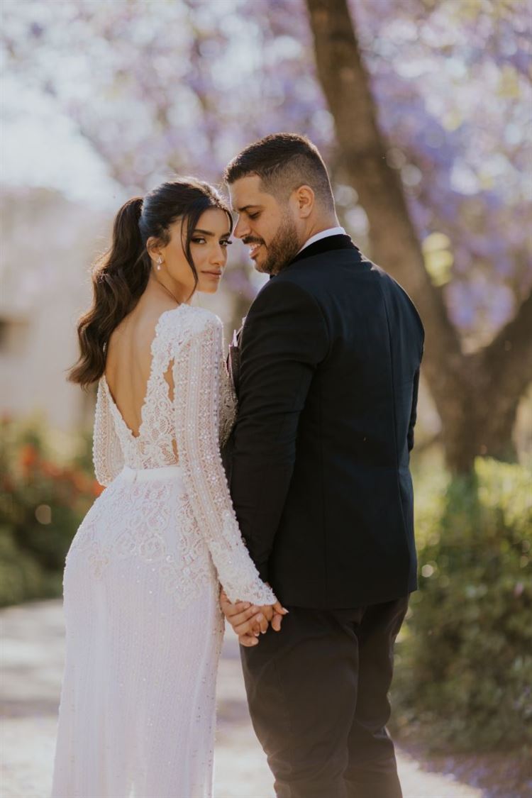 צילום: אבשלום זוהר