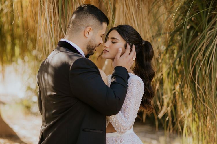 צילום: אבשלום זוהר