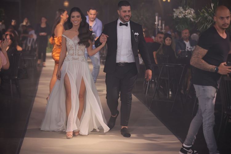 צילום: אבשלום זוהר