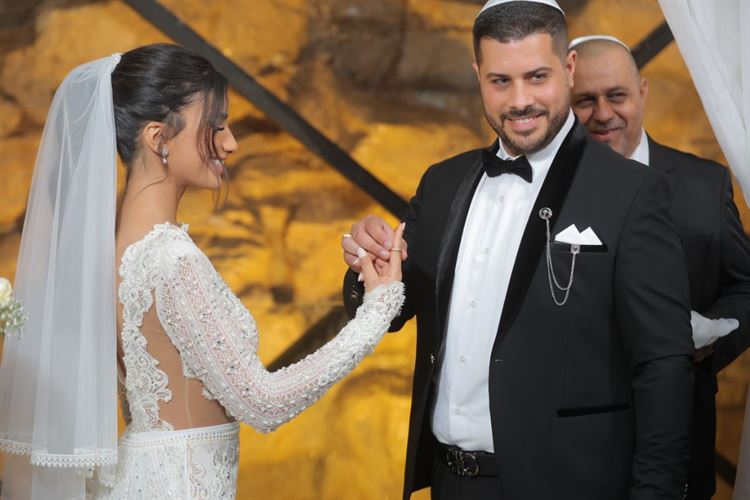 צילום: אבשלום זוהר