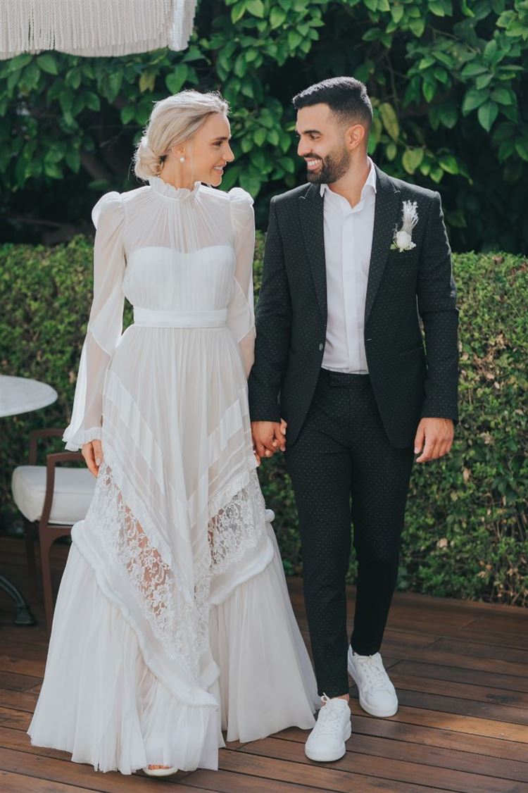 צילום: עידן חסון