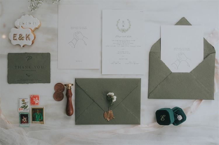 צילום: עידן חסון