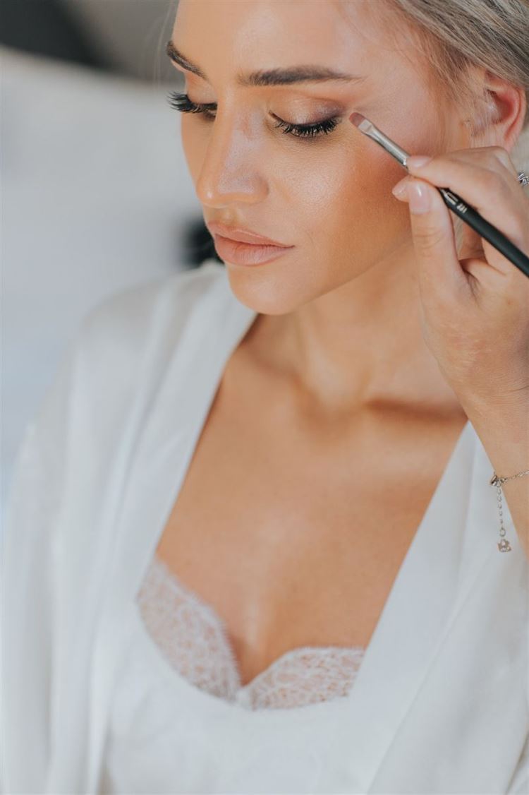 צילום: עידן חסון