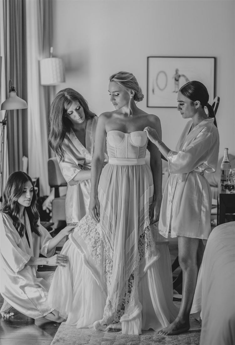 צילום: עידן חסון