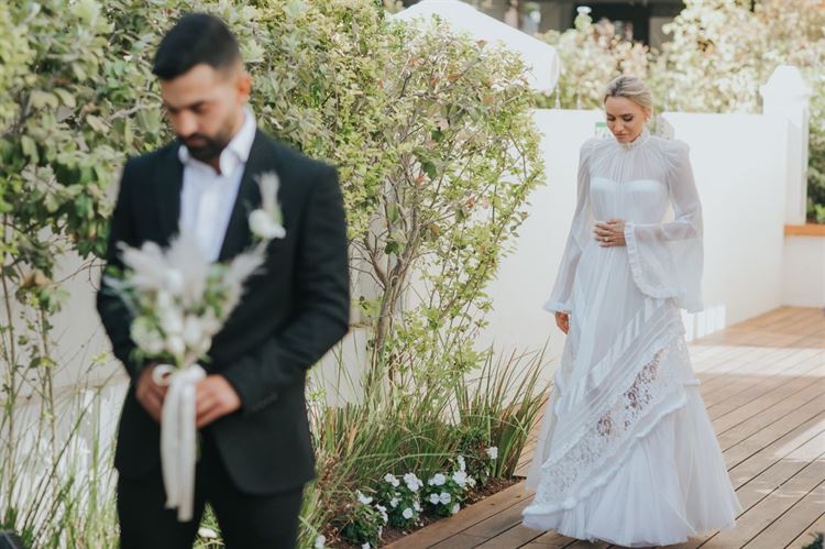 צילום: עידן חסון