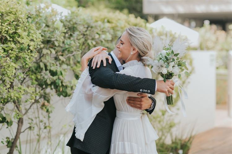 צילום: עידן חסון