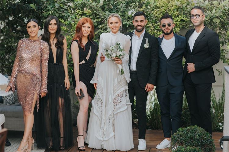 צילום: עידן חסון