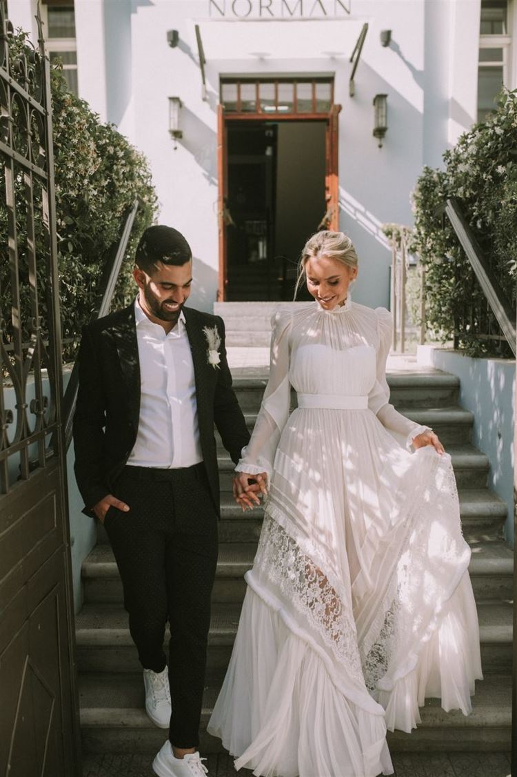 צילום: עידן חסון