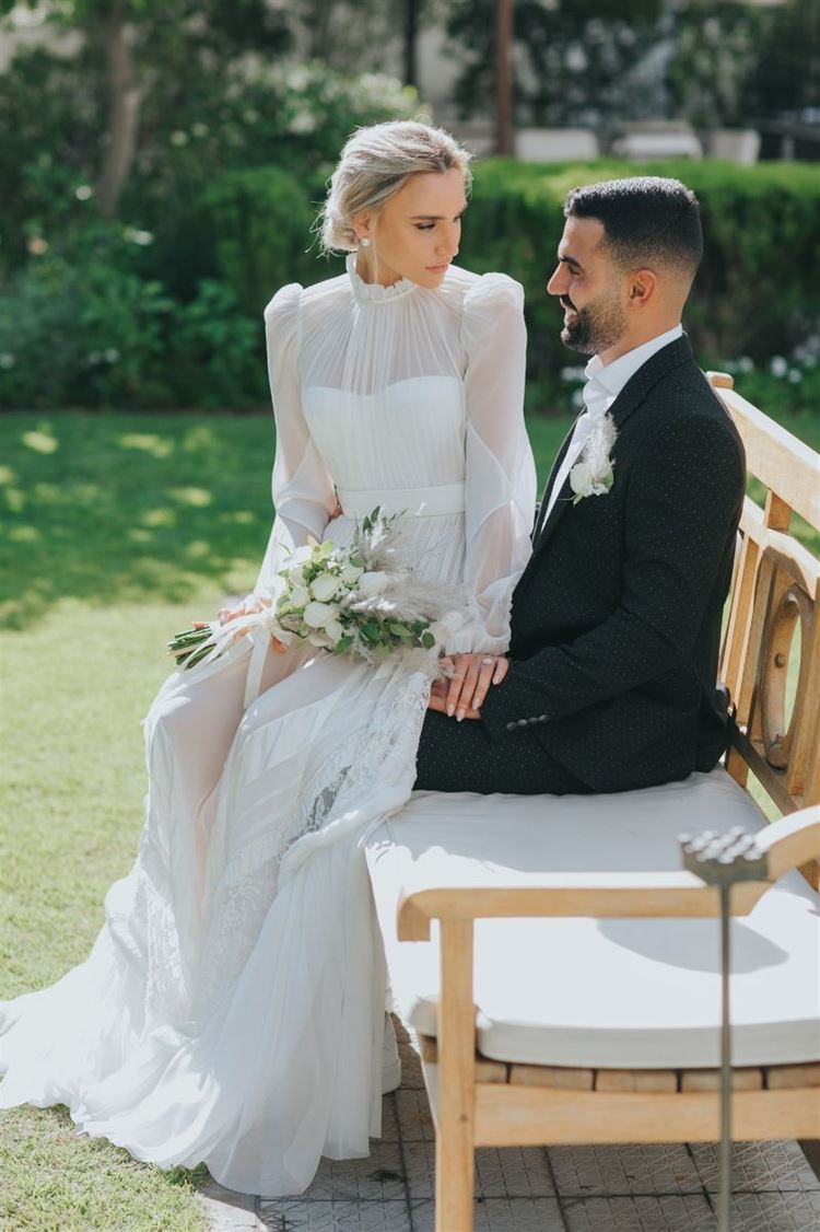 צילום: עידן חסון