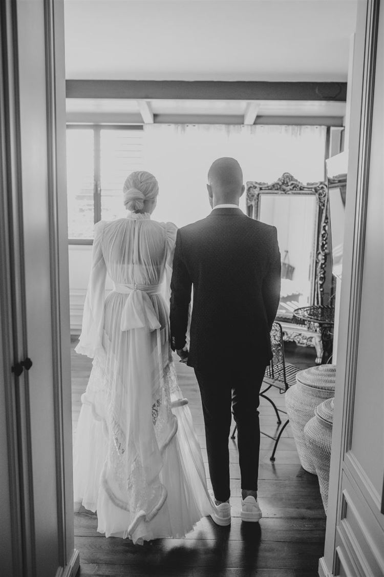 צילום: עידן חסון