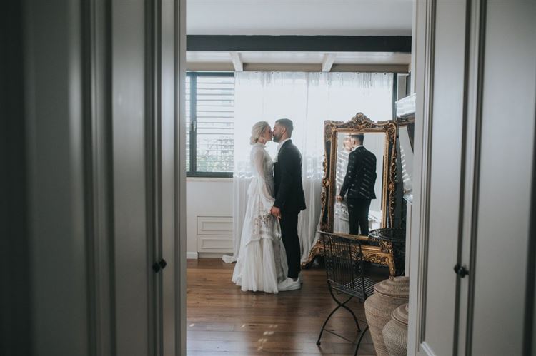 צילום: עידן חסון