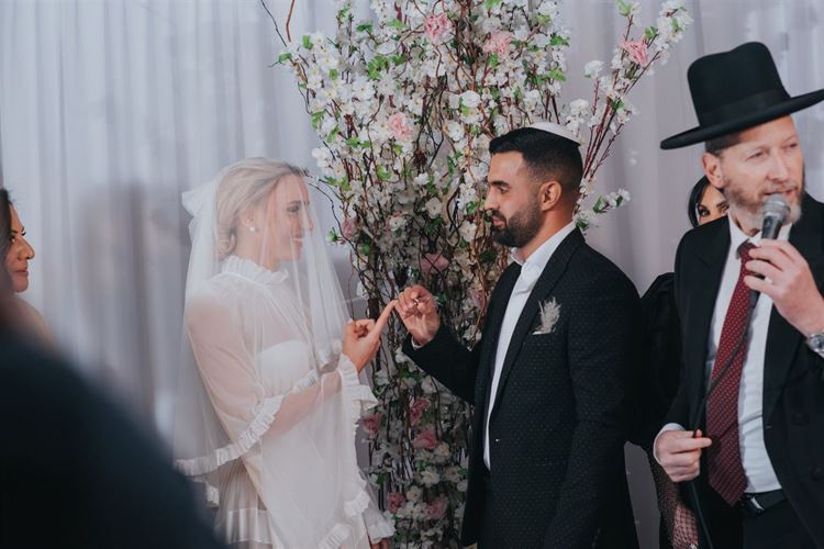 צילום: עידן חסון