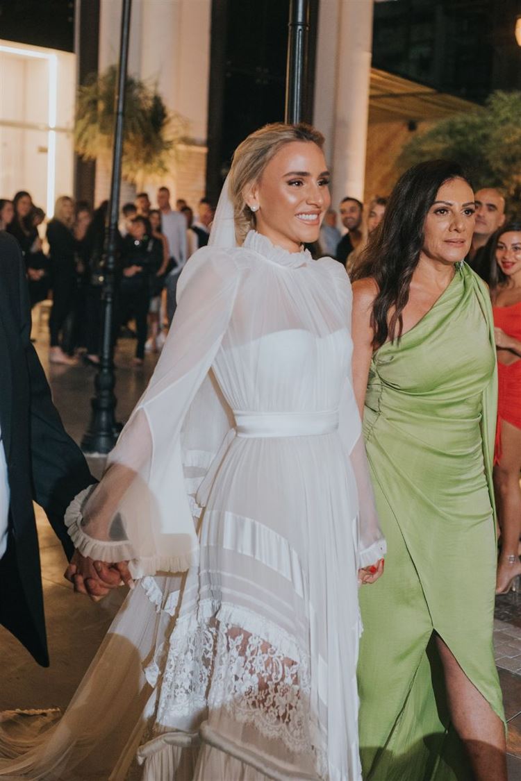 צילום: עידן חסון