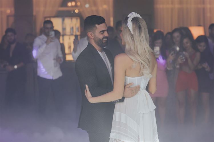 צילום: עידן חסון