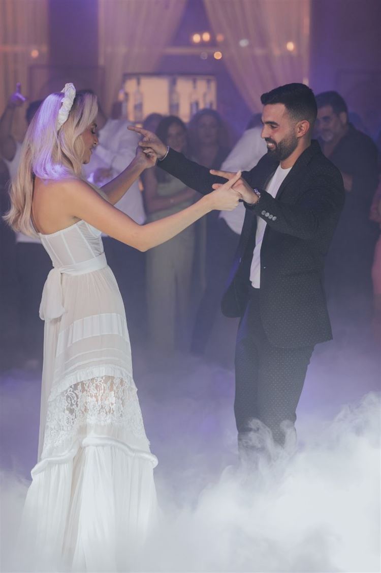 צילום: עידן חסון