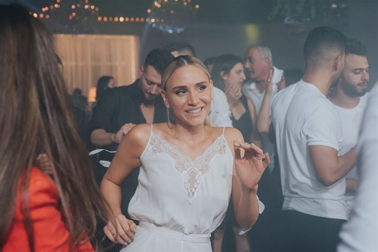 צילום: עידן חסון