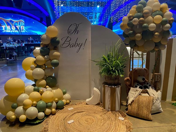 הסוף לשמועות: האם גל ותום בדרך לצעד הבא? 6